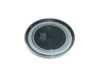 AIR FREN 18.R850.465 Repair Kit, brake caliper